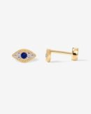 Camille Eye Studs