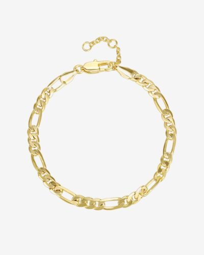 Zaria Figaro Bracelet