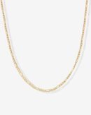 Nadia Figaro Chain