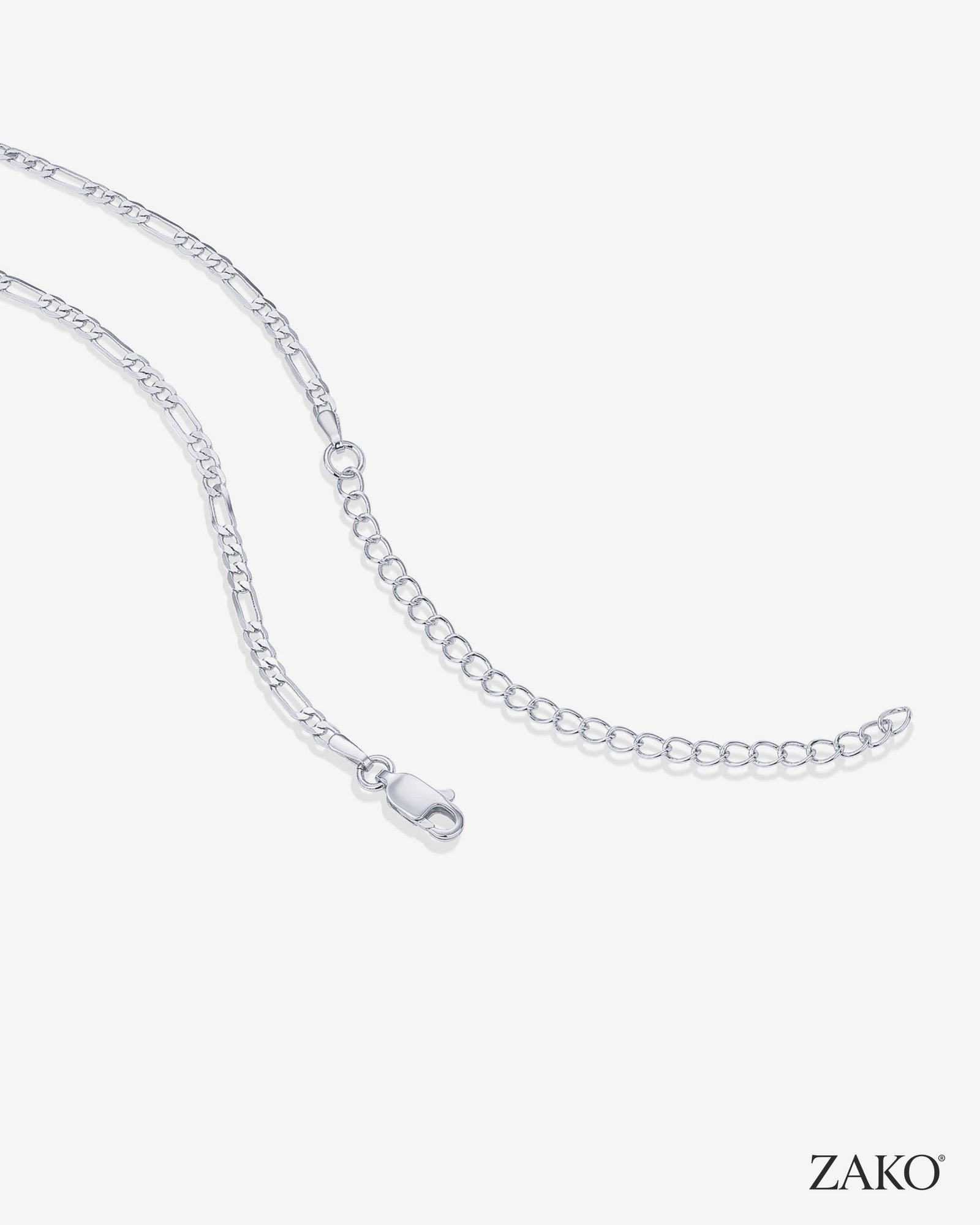 Nadia Figaro Chain - Image 14