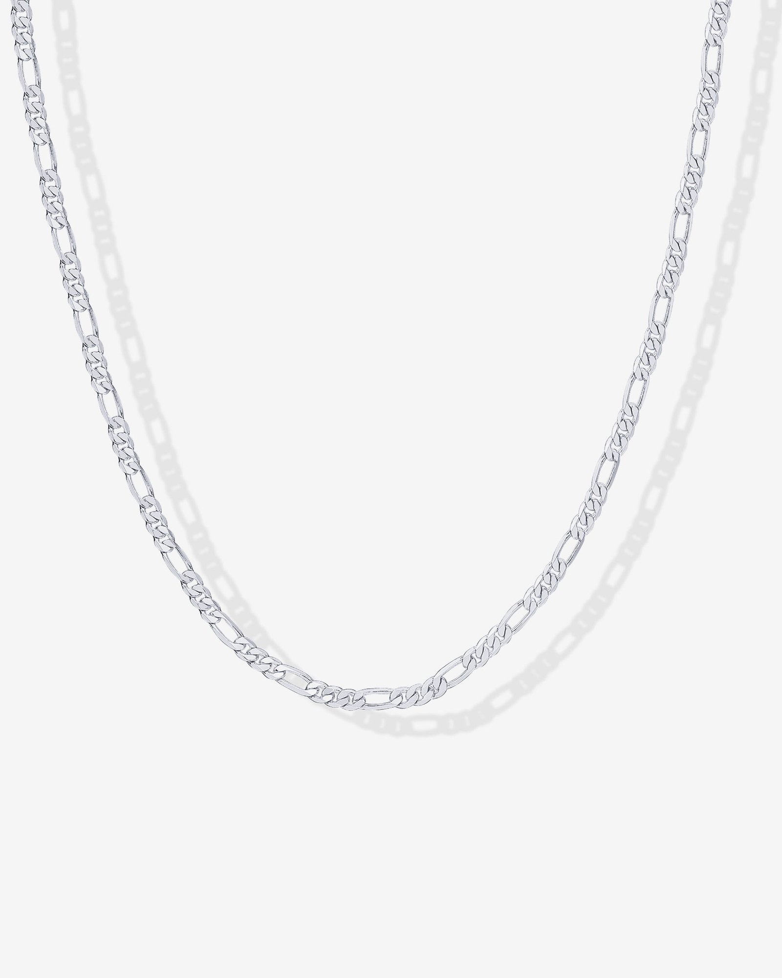 Nadia Figaro Chain - Image 15