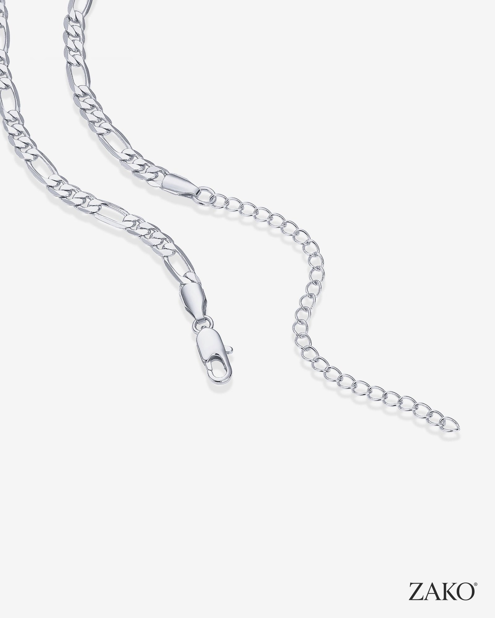 Nadia Figaro Chain - Image 16