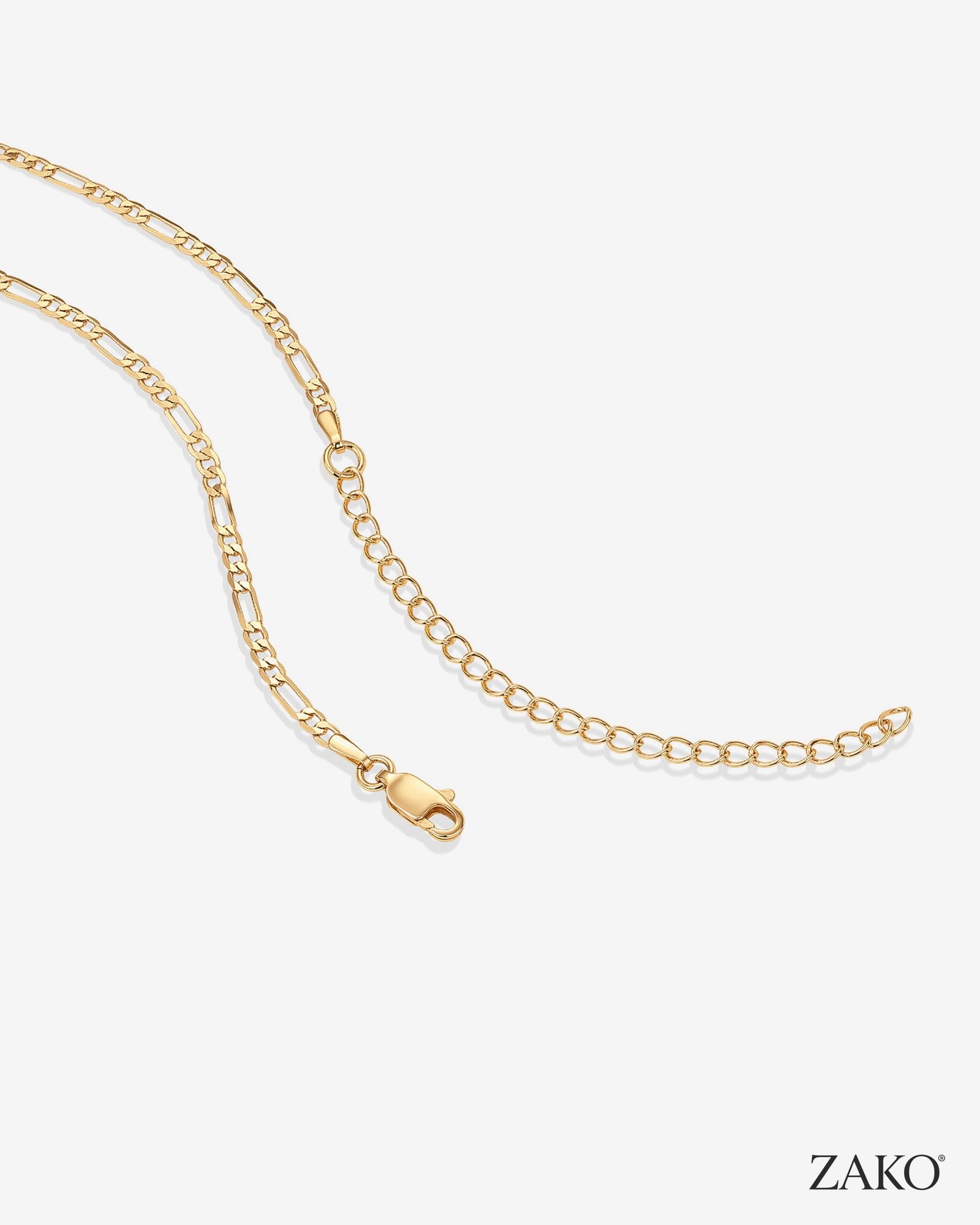 Nadia Figaro Chain - Image 5