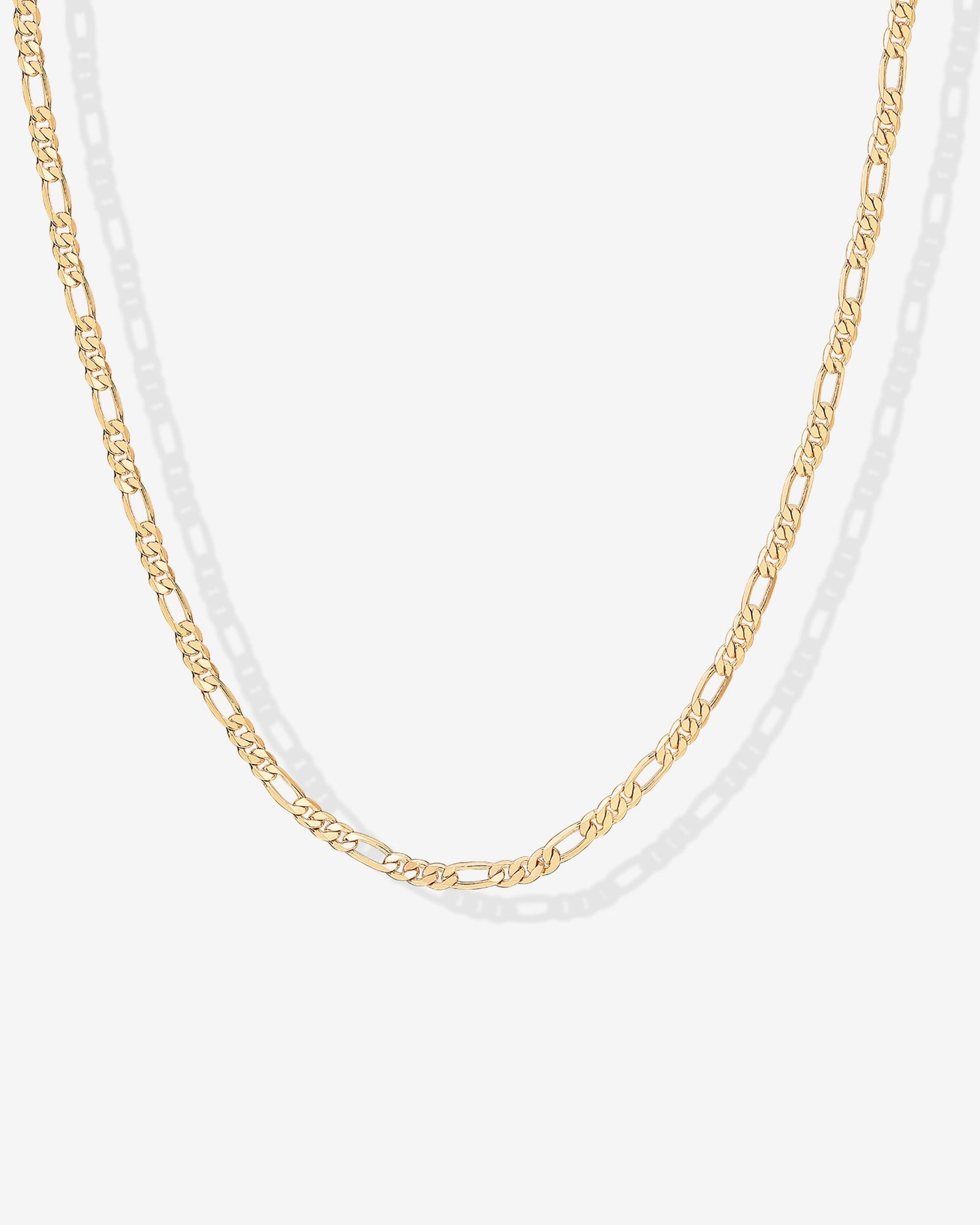 Nadia Figaro Chain - Image 11