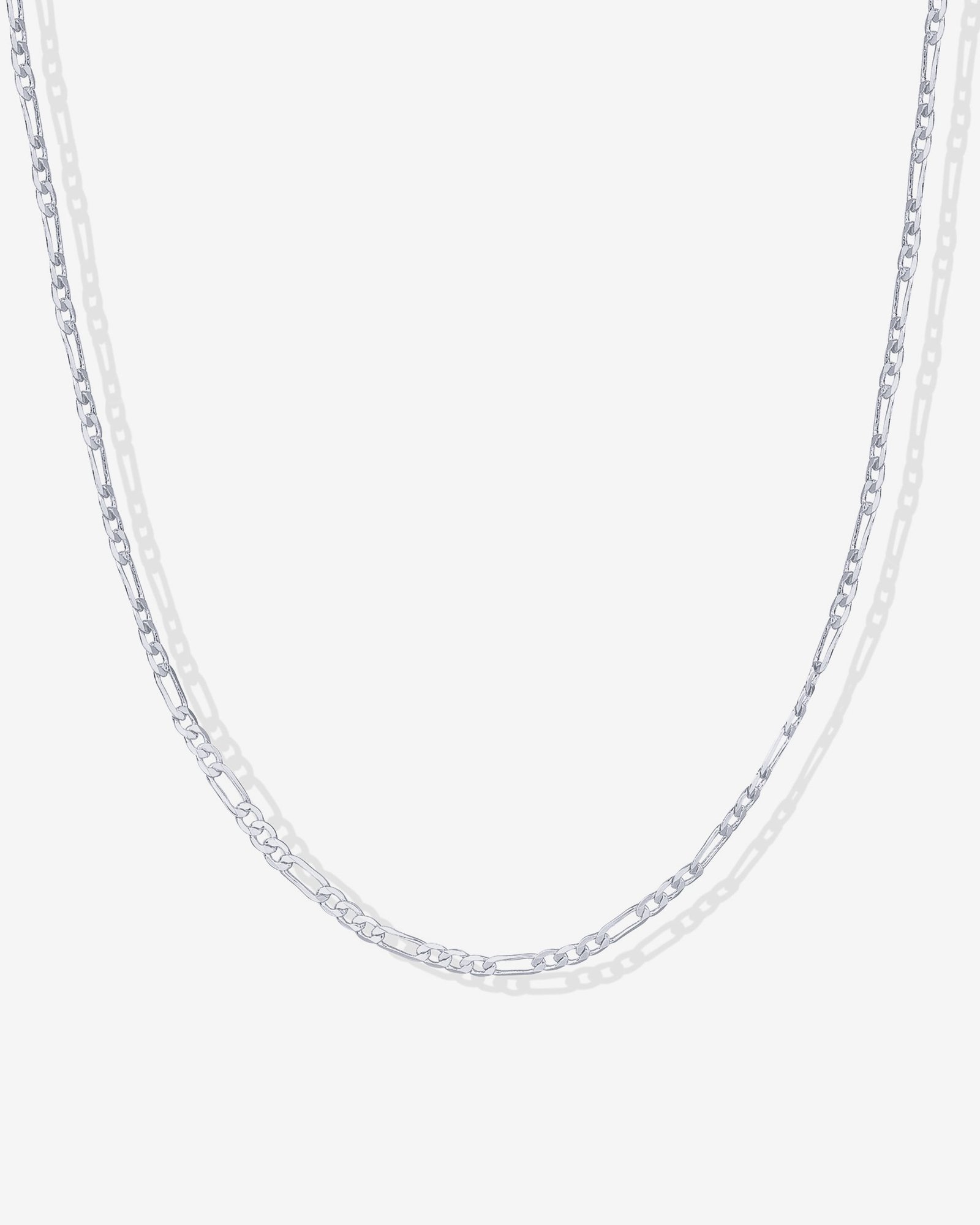 Nadia Figaro Chain - Image 12