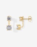 Nola Fiji Earrings