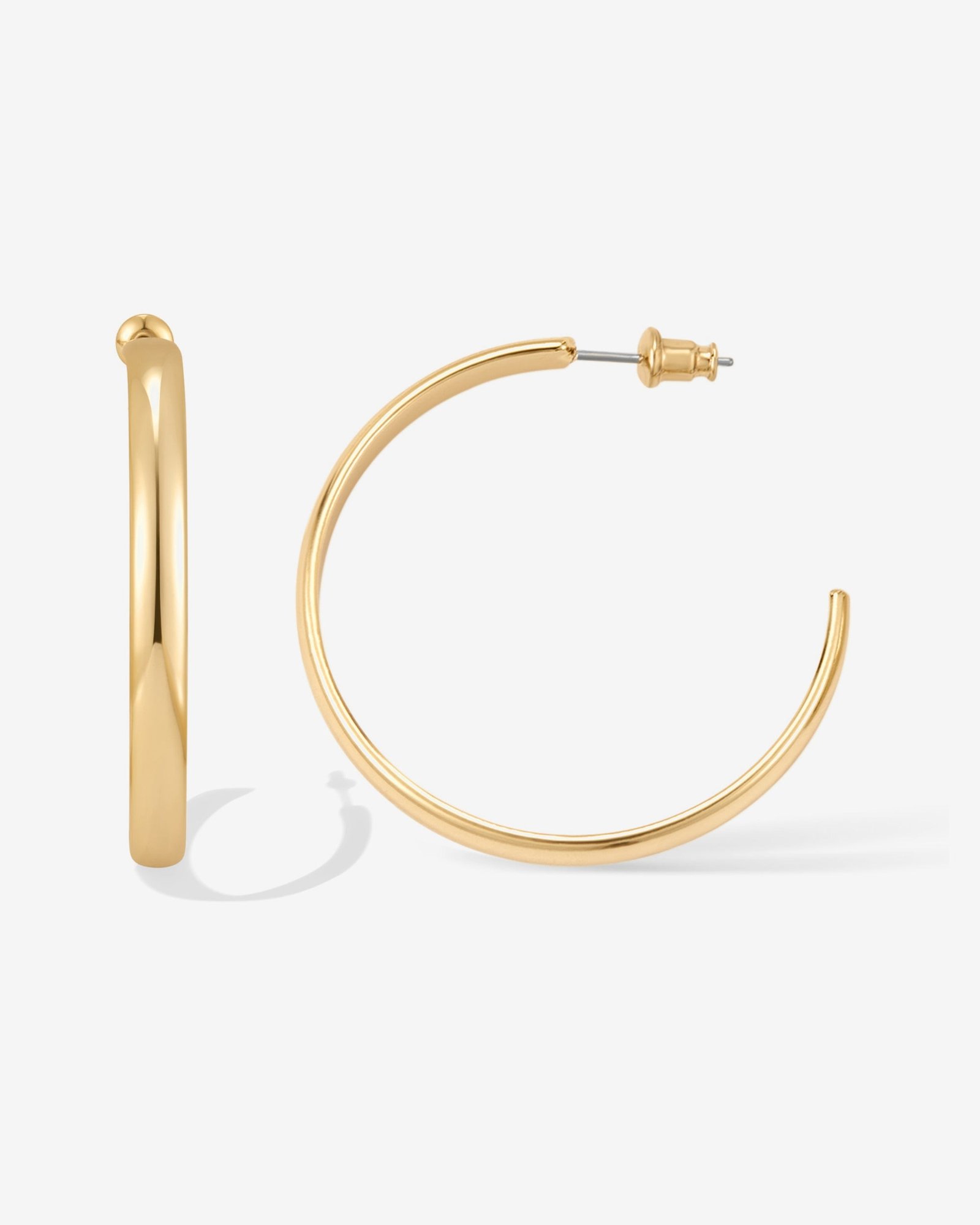 Cosima Hoops - Image 15