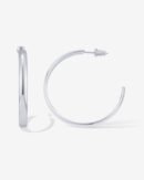 Cosima Hoops