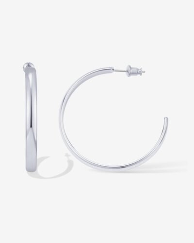 Cosima Hoops