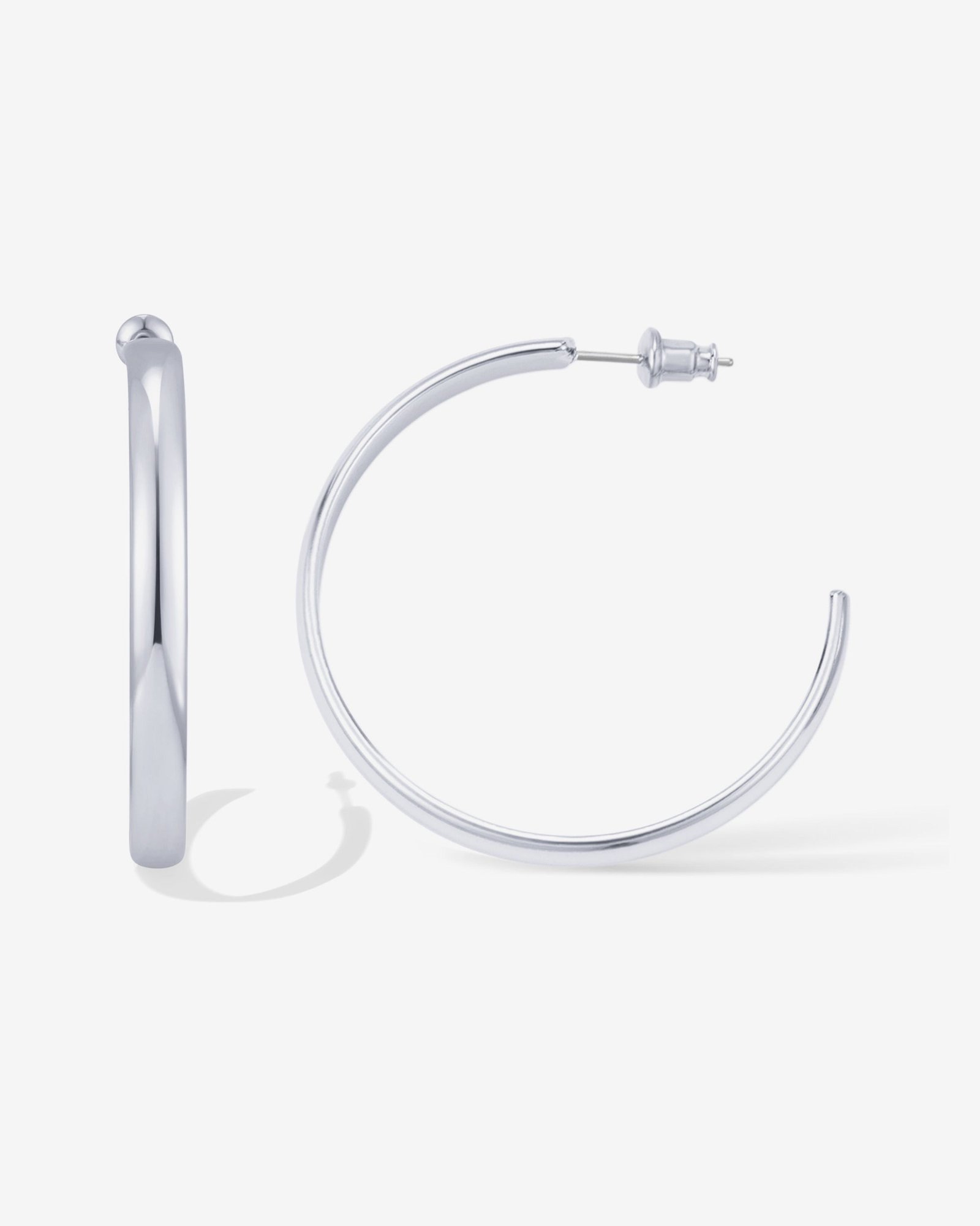 Cosima Hoops