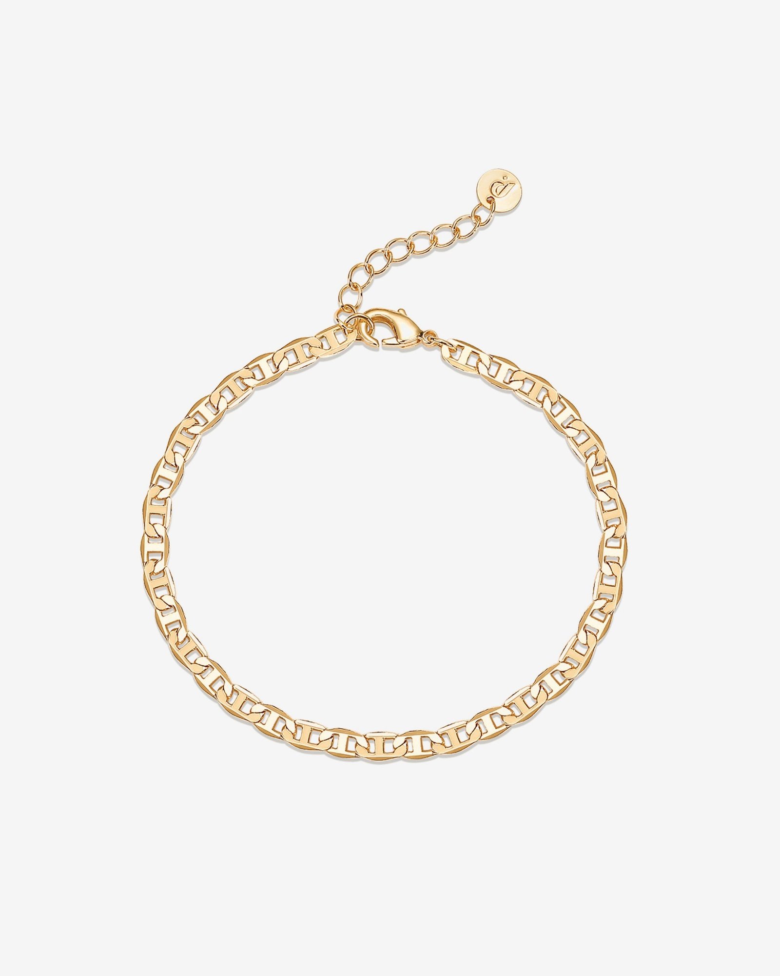 Cleo Mariner Bracelet - Image 8