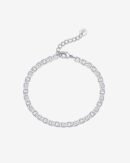 Cleo Mariner Bracelet