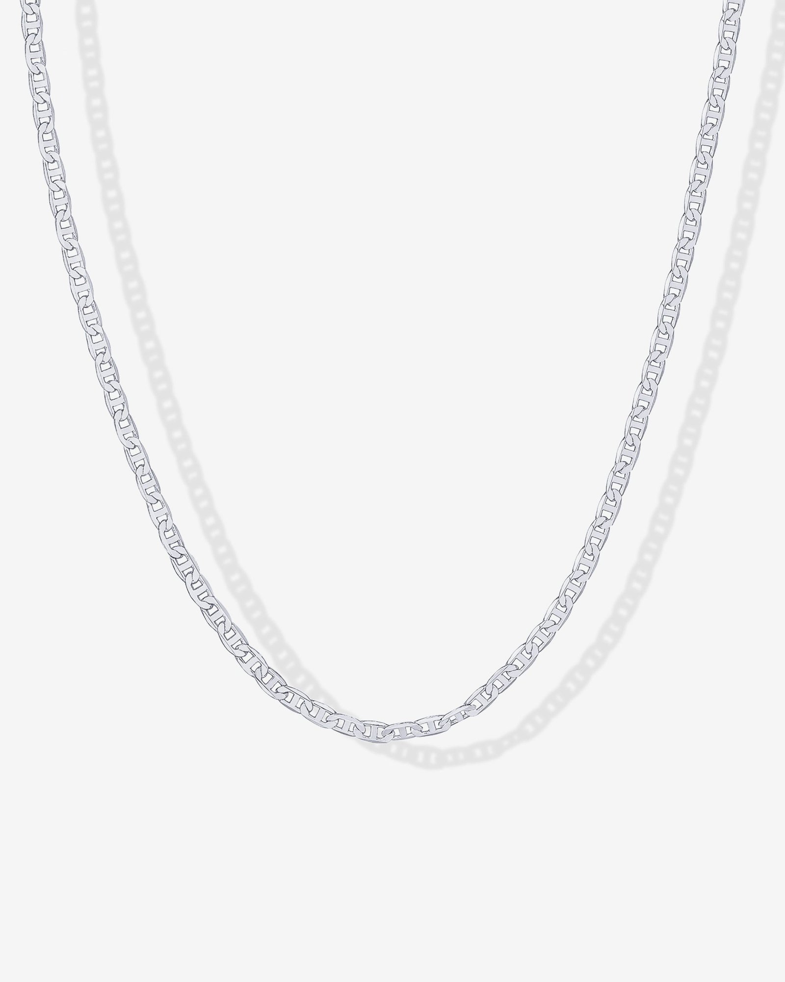 Freya Flat Chain - Image 7