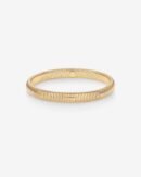 Liora Flex Bangle