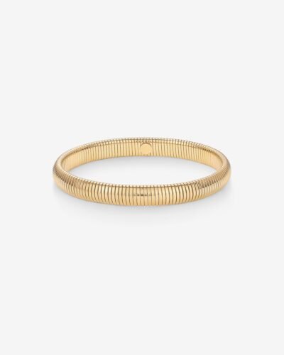 Liora Flex Bangle