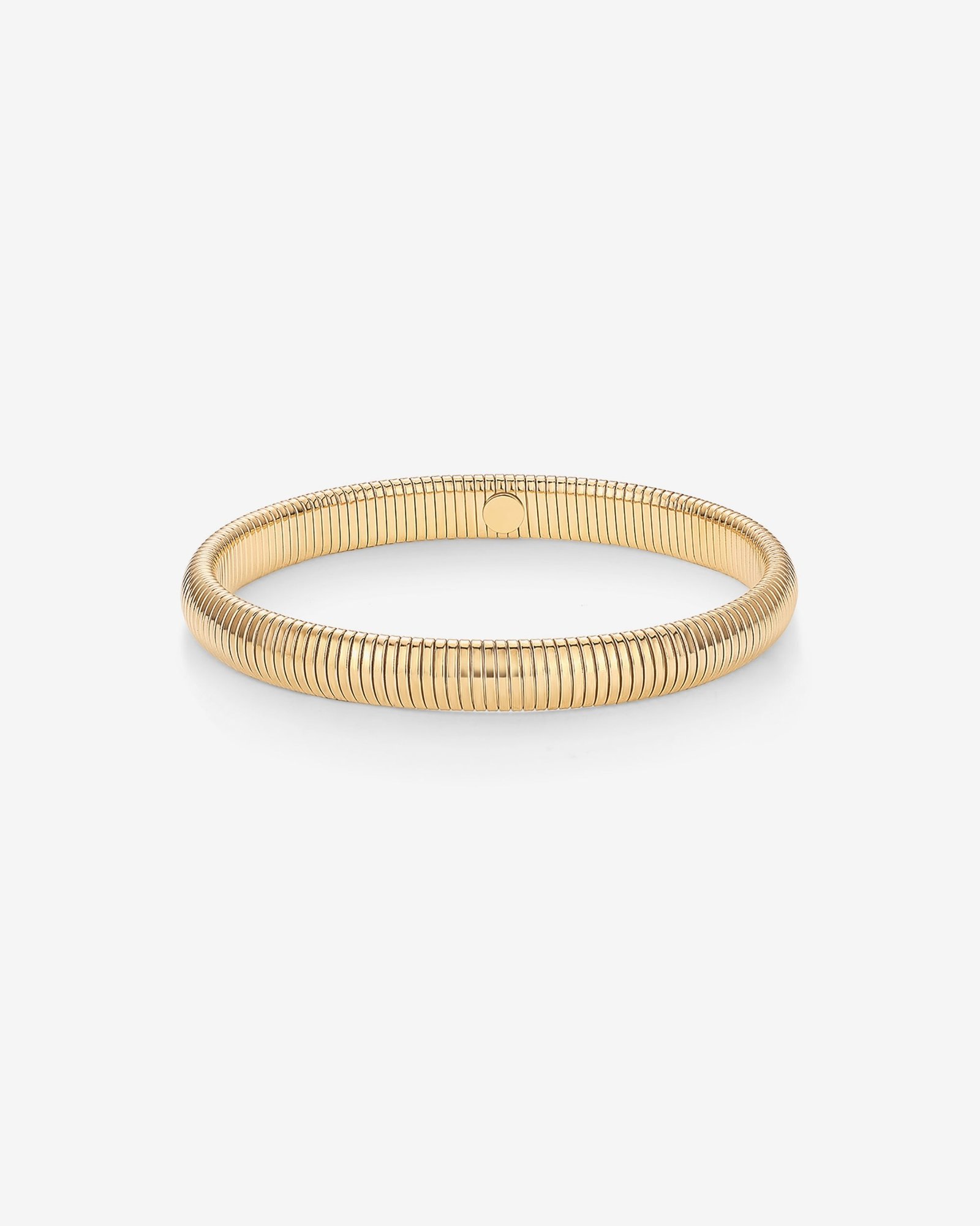 Liora Flex Bangle
