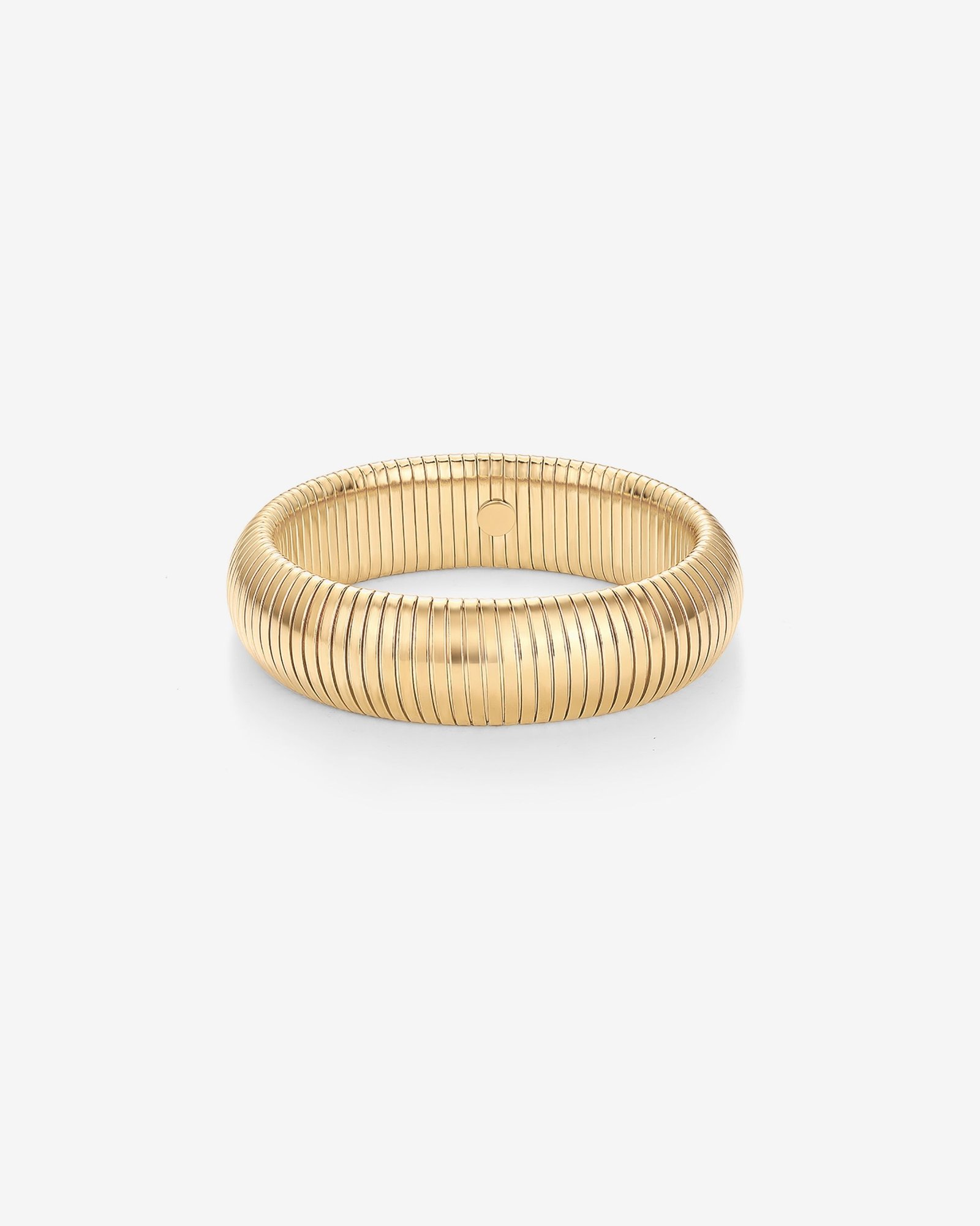 Liora Flex Bangle - Image 5