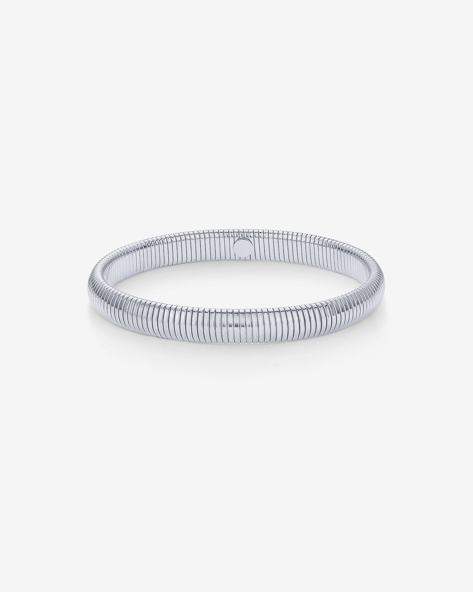 Liora Flex Bangle - Image 12