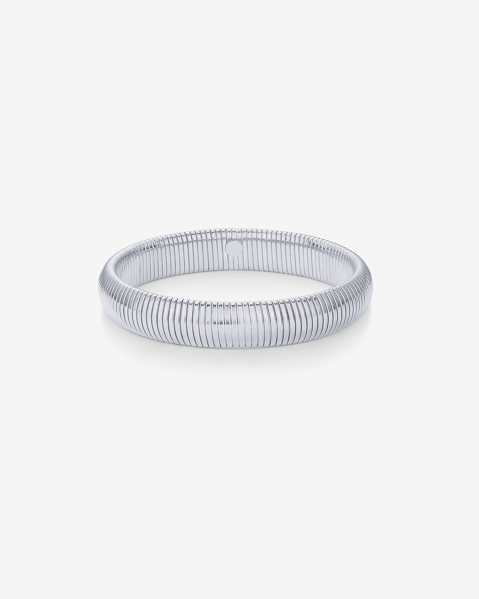 Liora Flex Bangle - Image 13