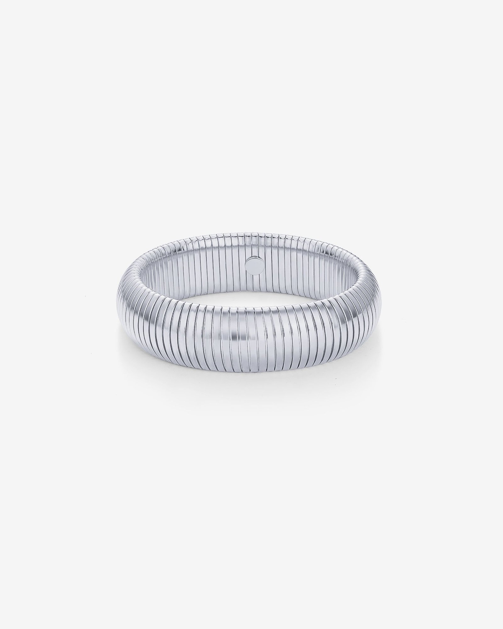 Liora Flex Bangle - Image 14