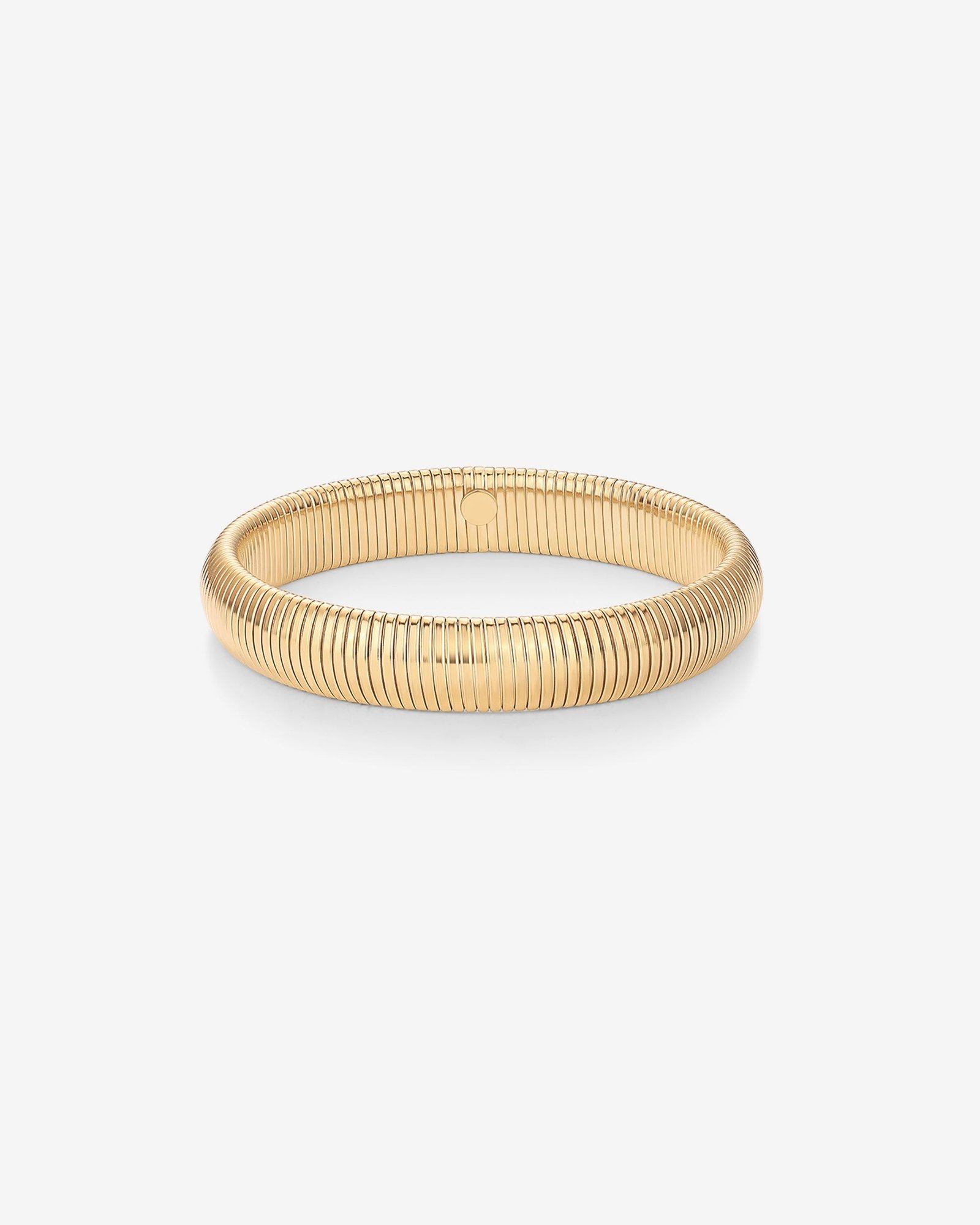 Liora Flex Bangle - Image 4