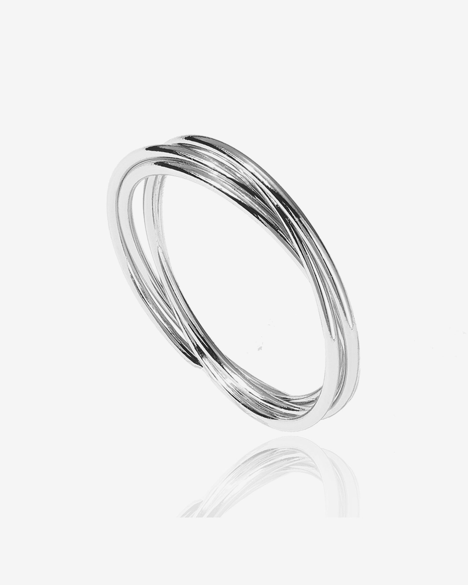 Ophelia Spin Ring - Image 9