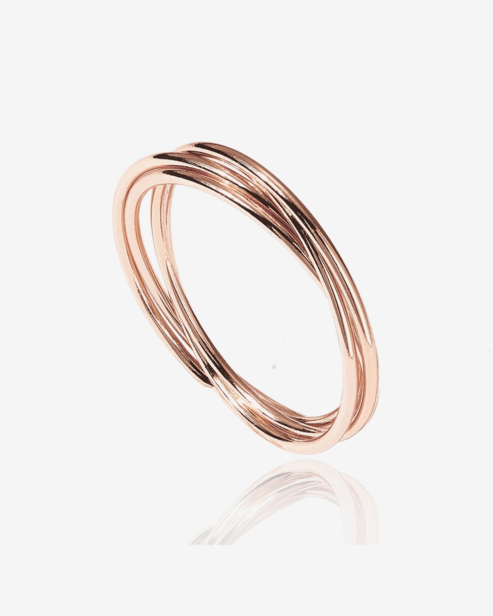 Ophelia Spin Ring - Image 11