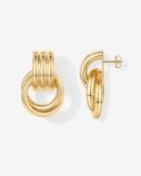 Amara Dangle Earrings II
