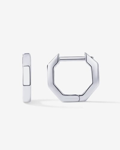 Wilda Geometric Huggies