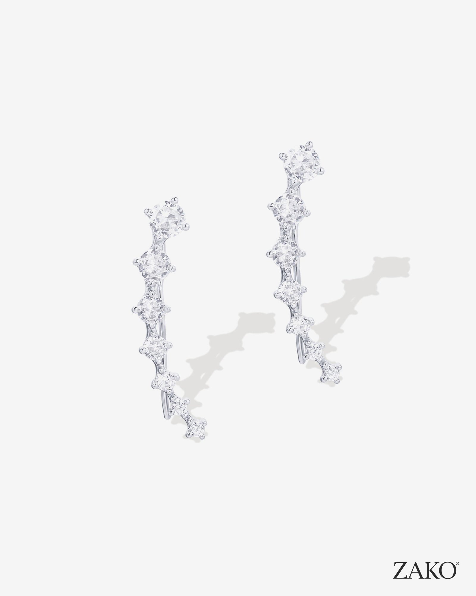 Aurelia Crawlers - Image 4