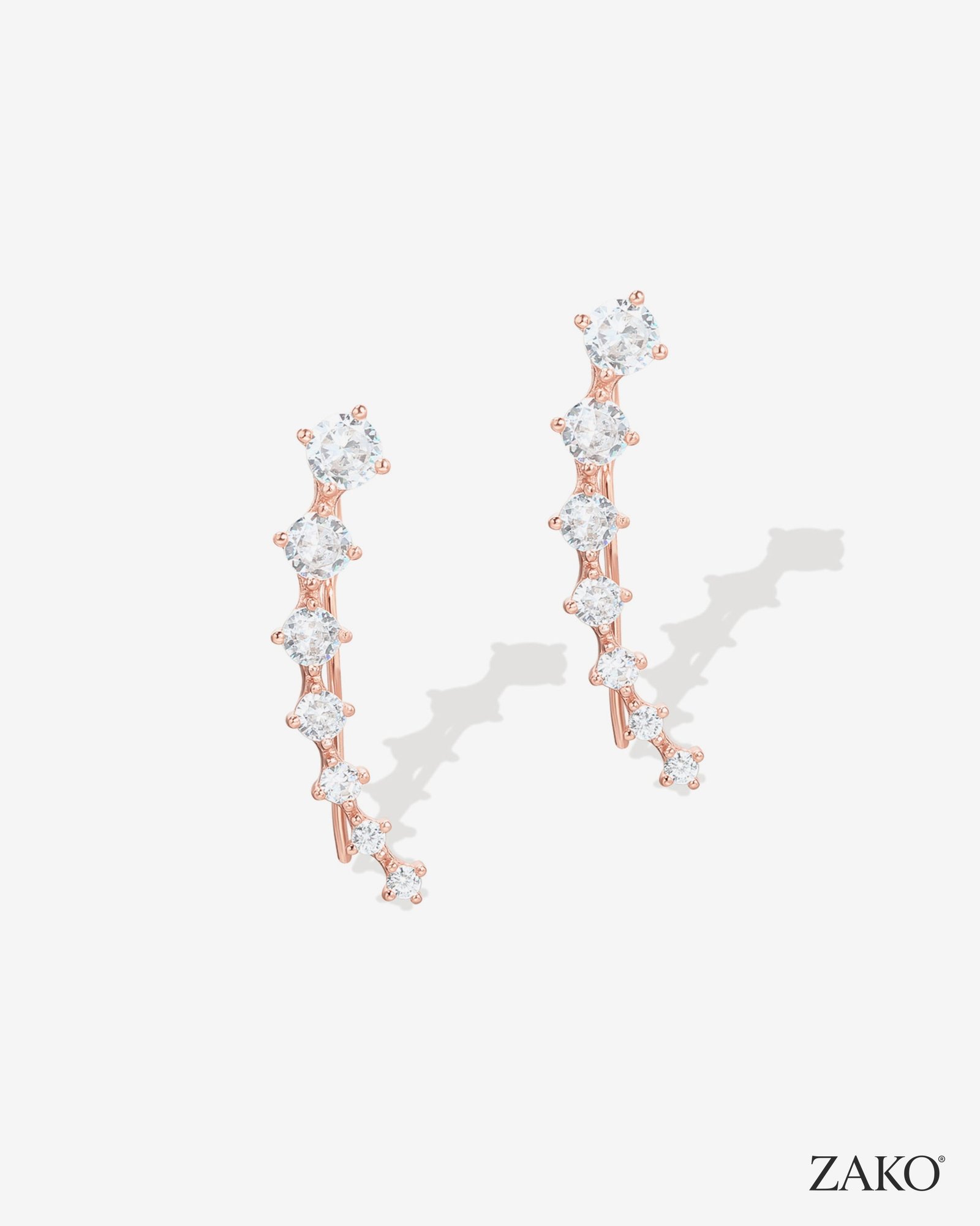 Aurelia Crawlers - Image 5