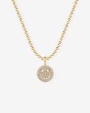 Ula Mood Necklace