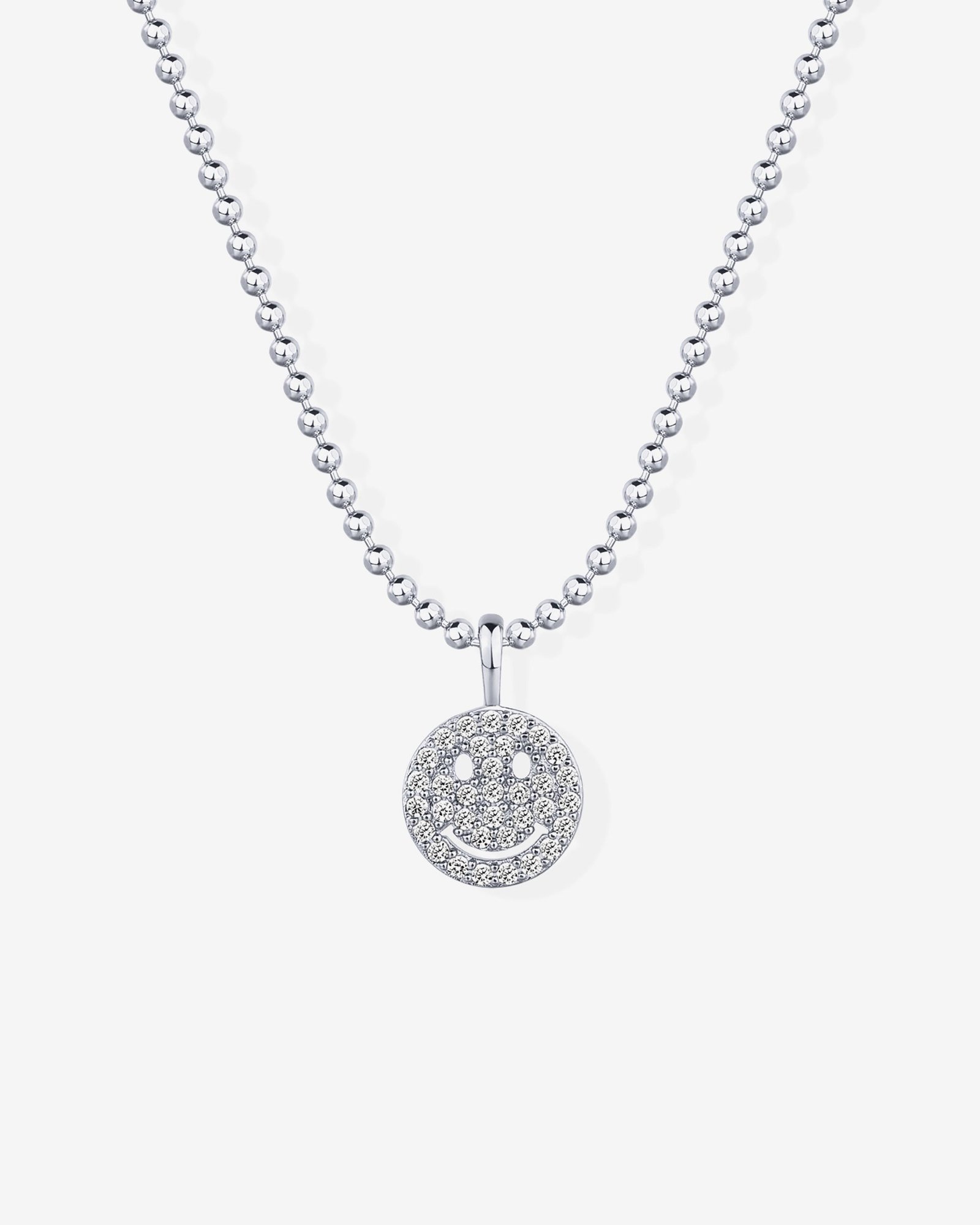 Ula Mood Necklace - Image 4