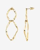 Simone Hoops