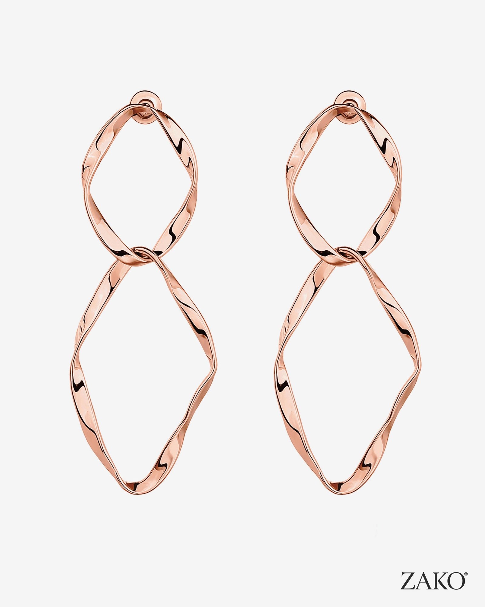 Simone Hoops - Image 11