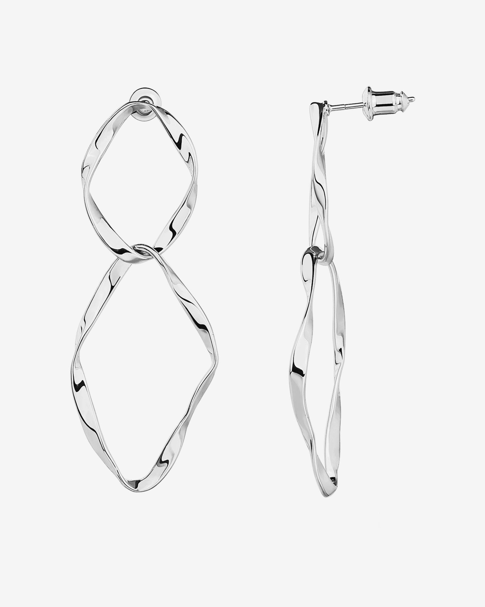 Simone Hoops - Image 12