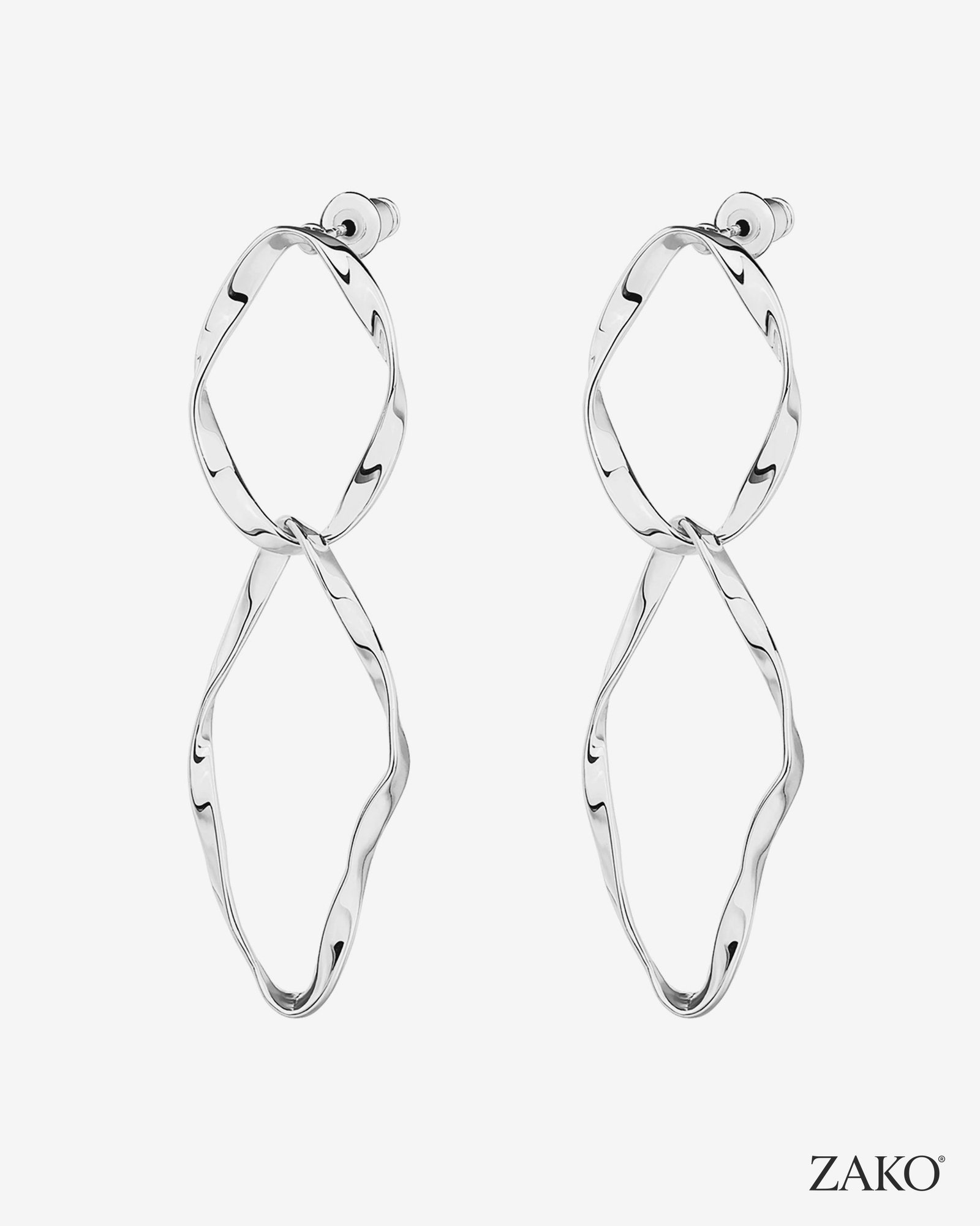 Simone Hoops - Image 14