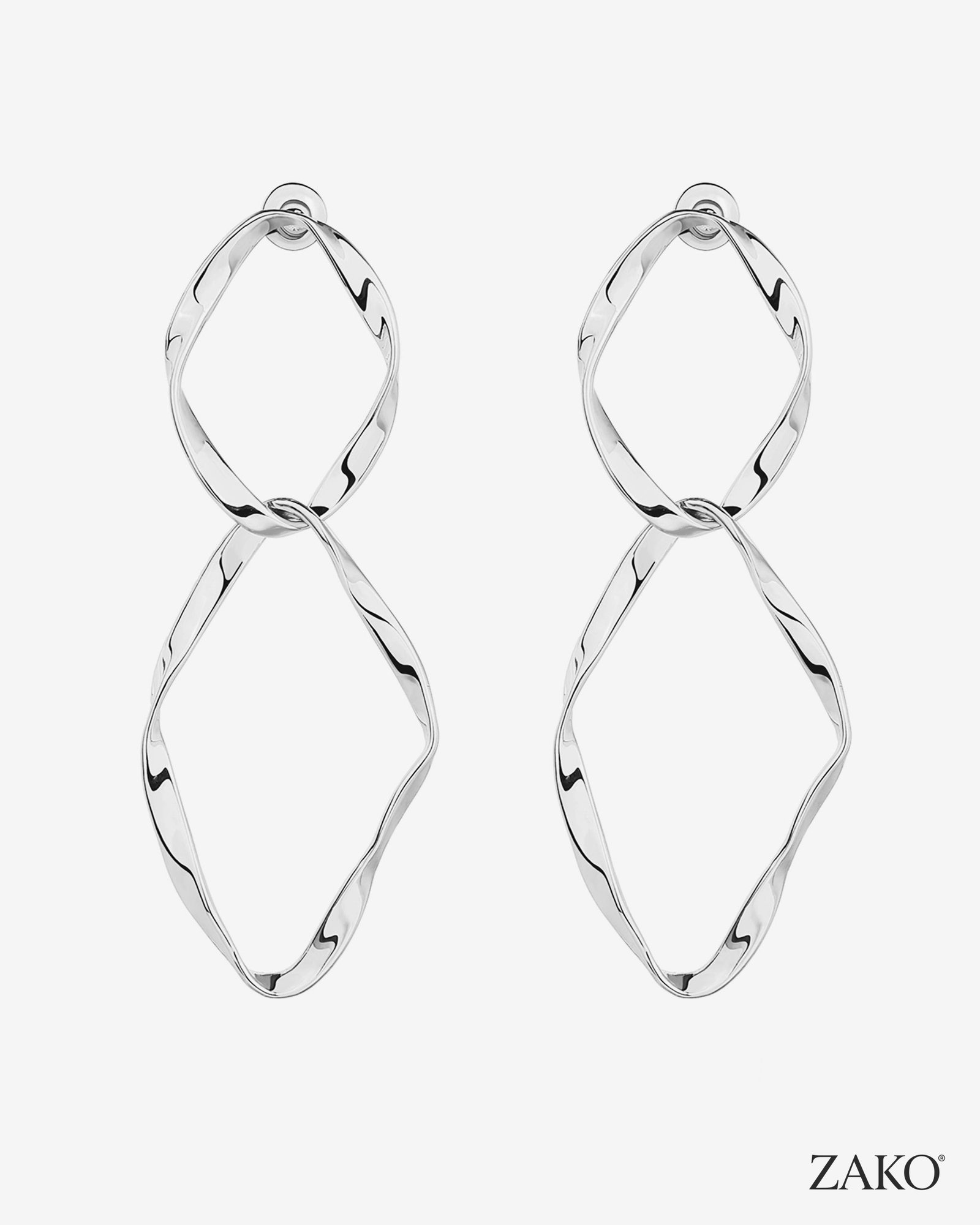 Simone Hoops - Image 15