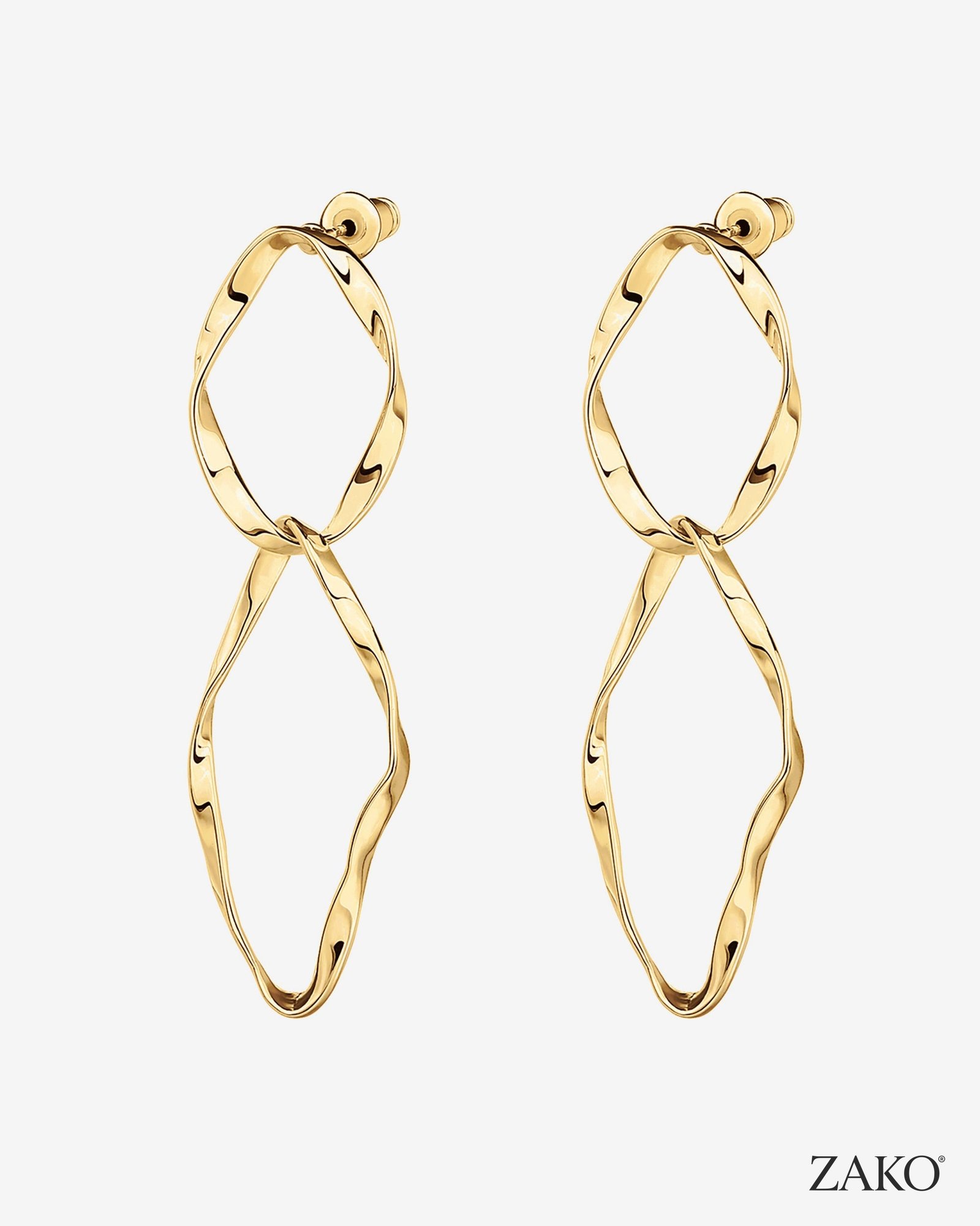 Simone Hoops - Image 3
