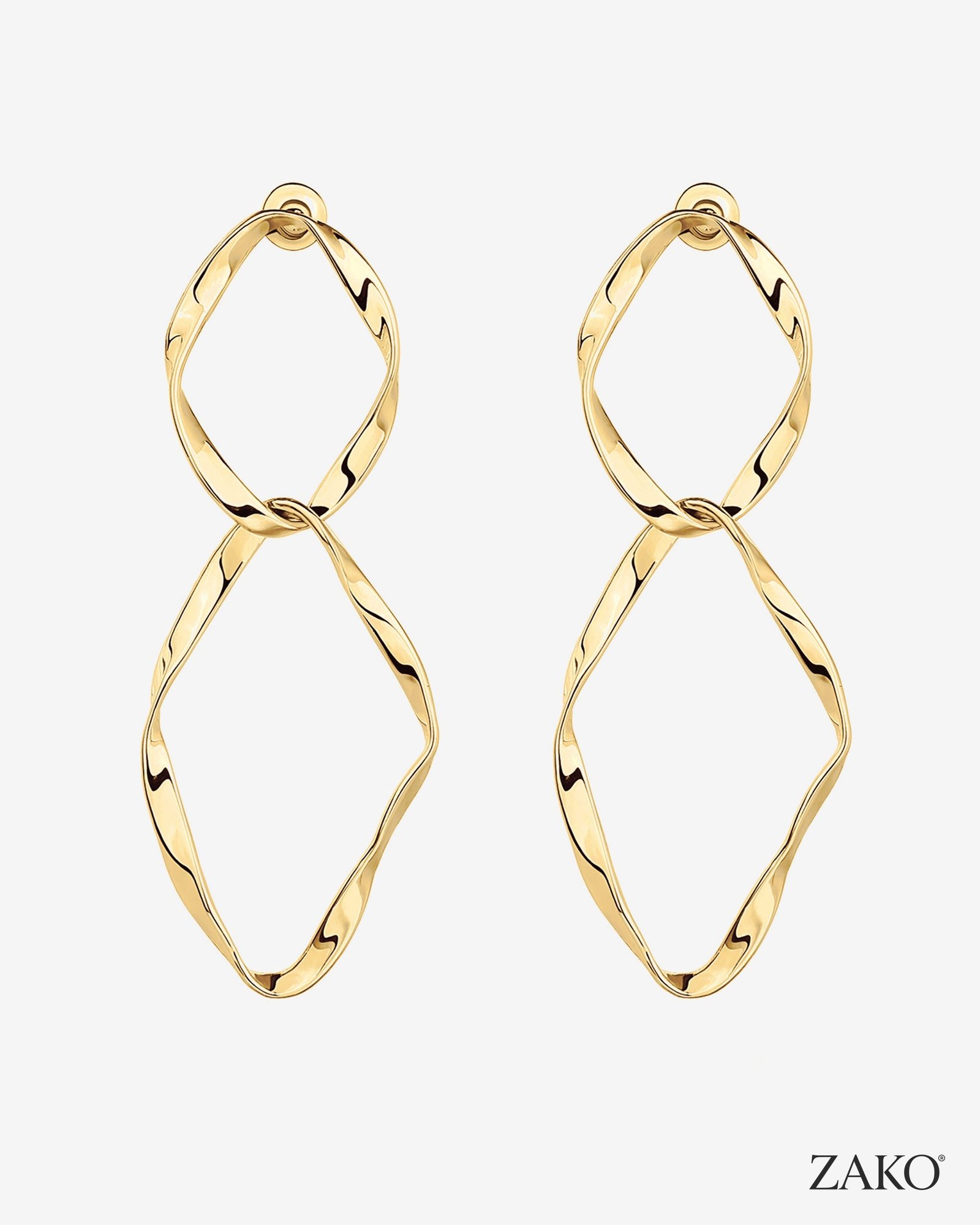 Simone Hoops - Image 4