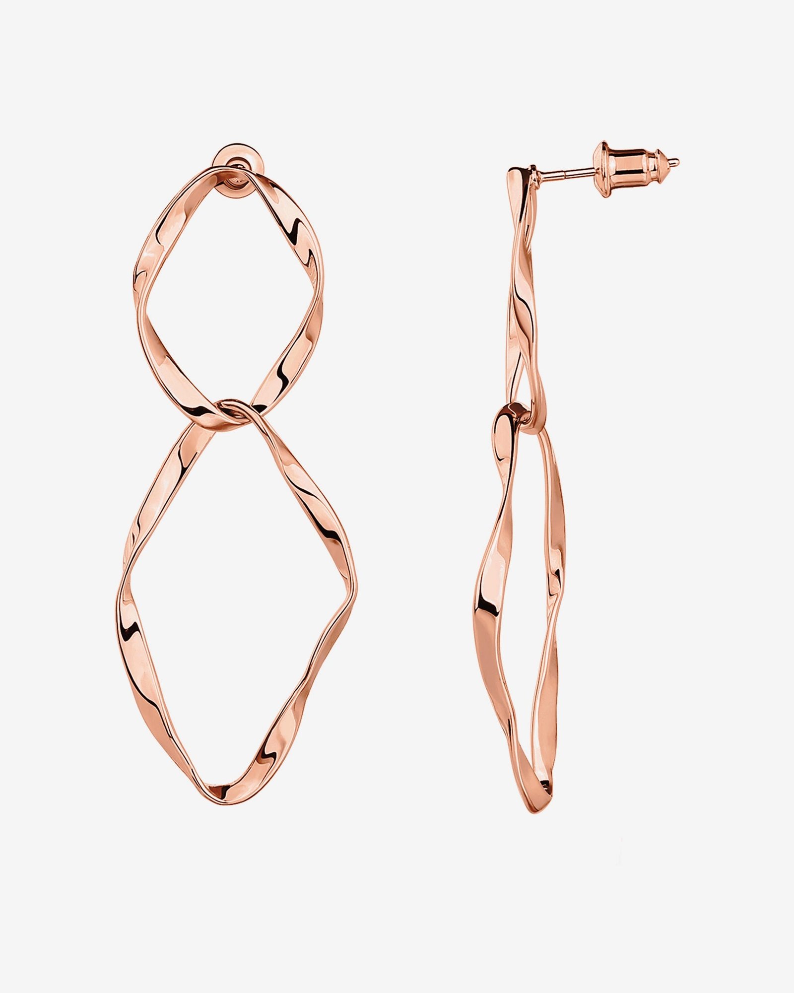 Simone Hoops - Image 8
