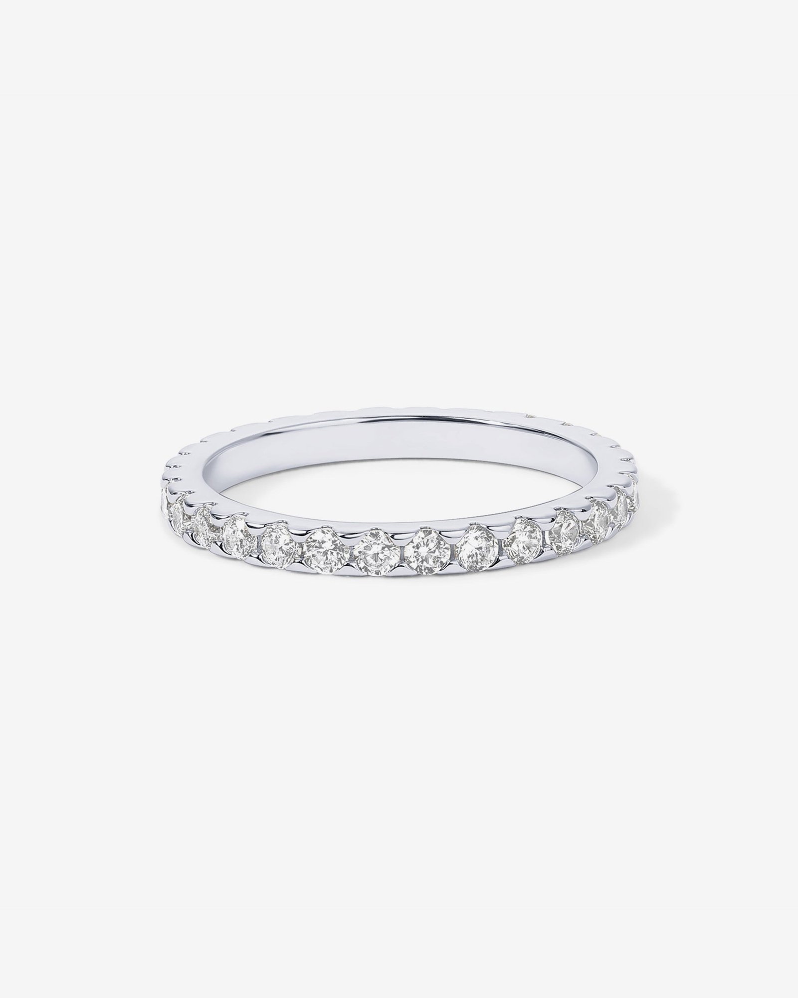 Leona Eternity Band - Image 15