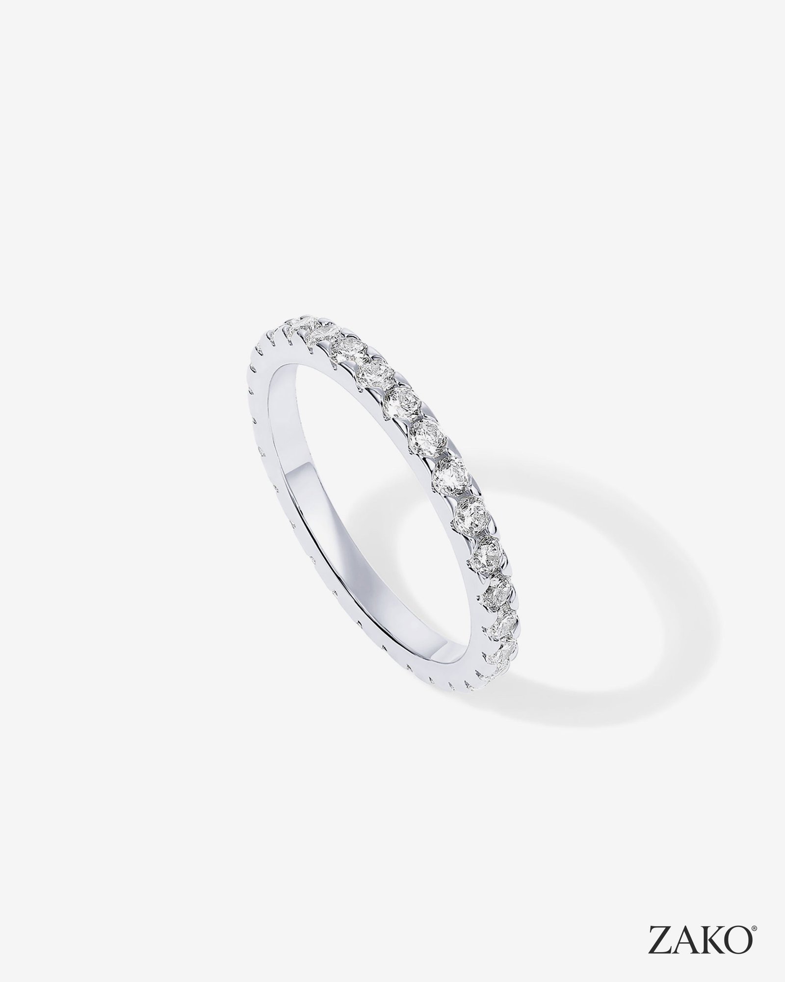 Leona Eternity Band - Image 16