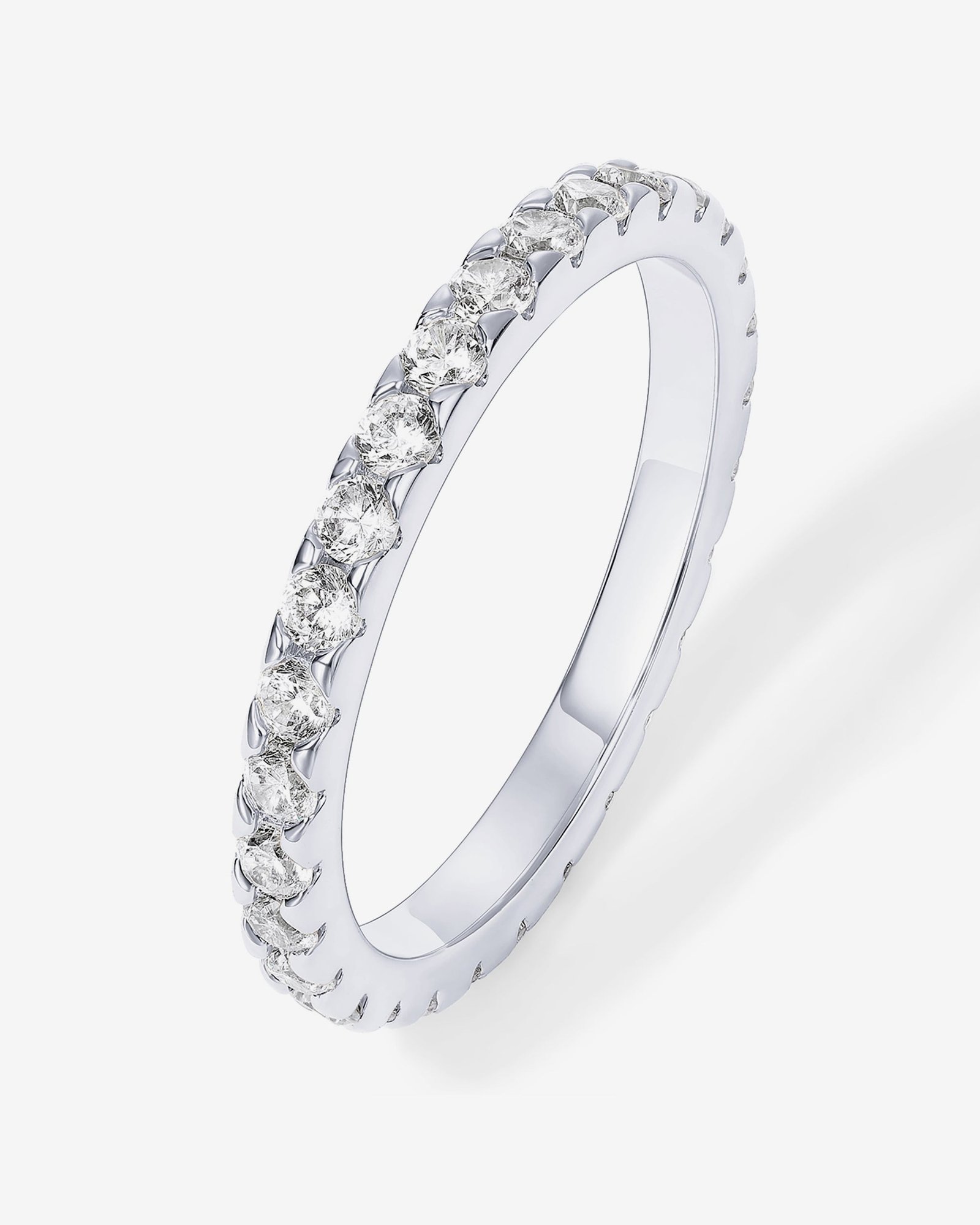 Leona Eternity Band - Image 14