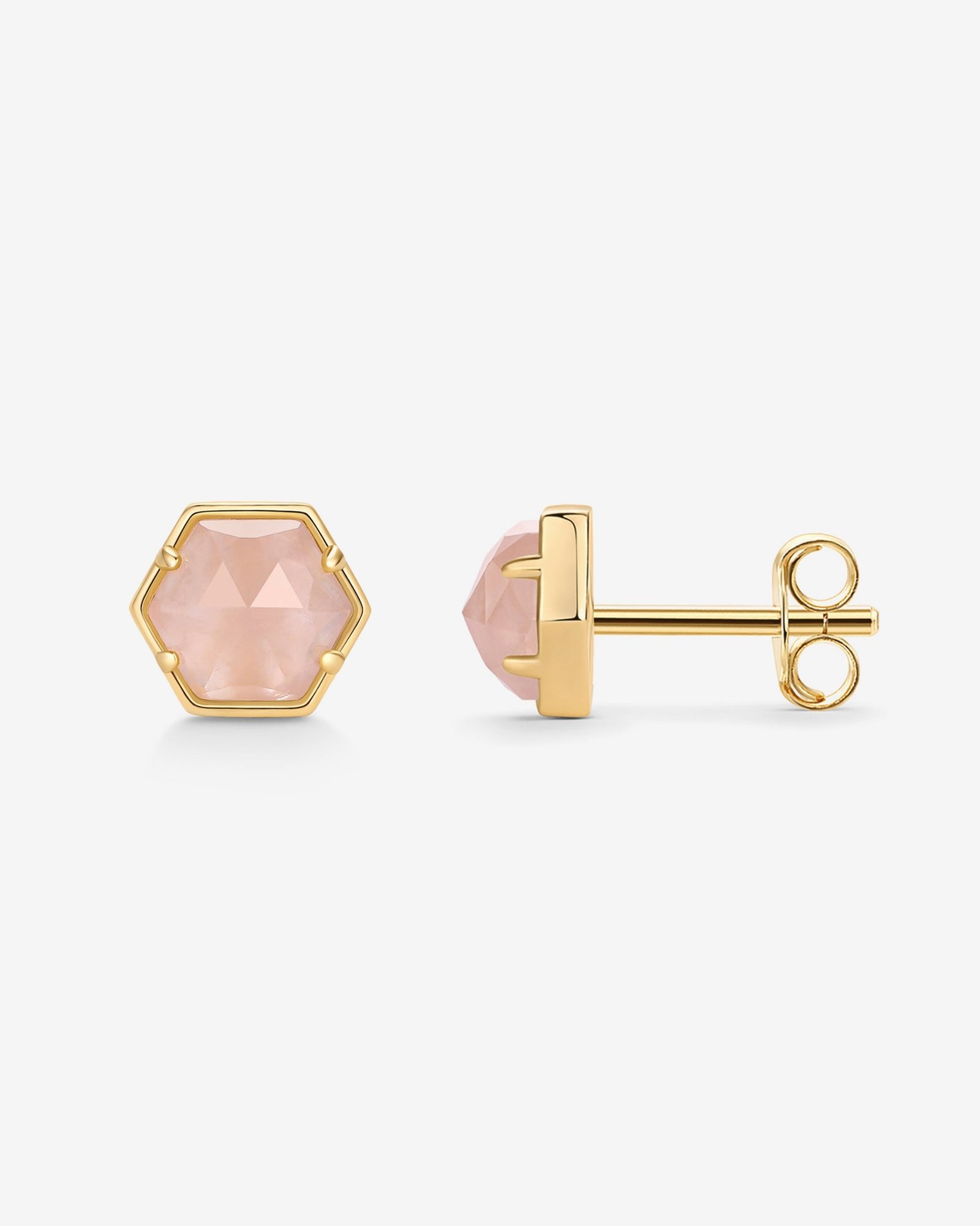 Nadia Studs