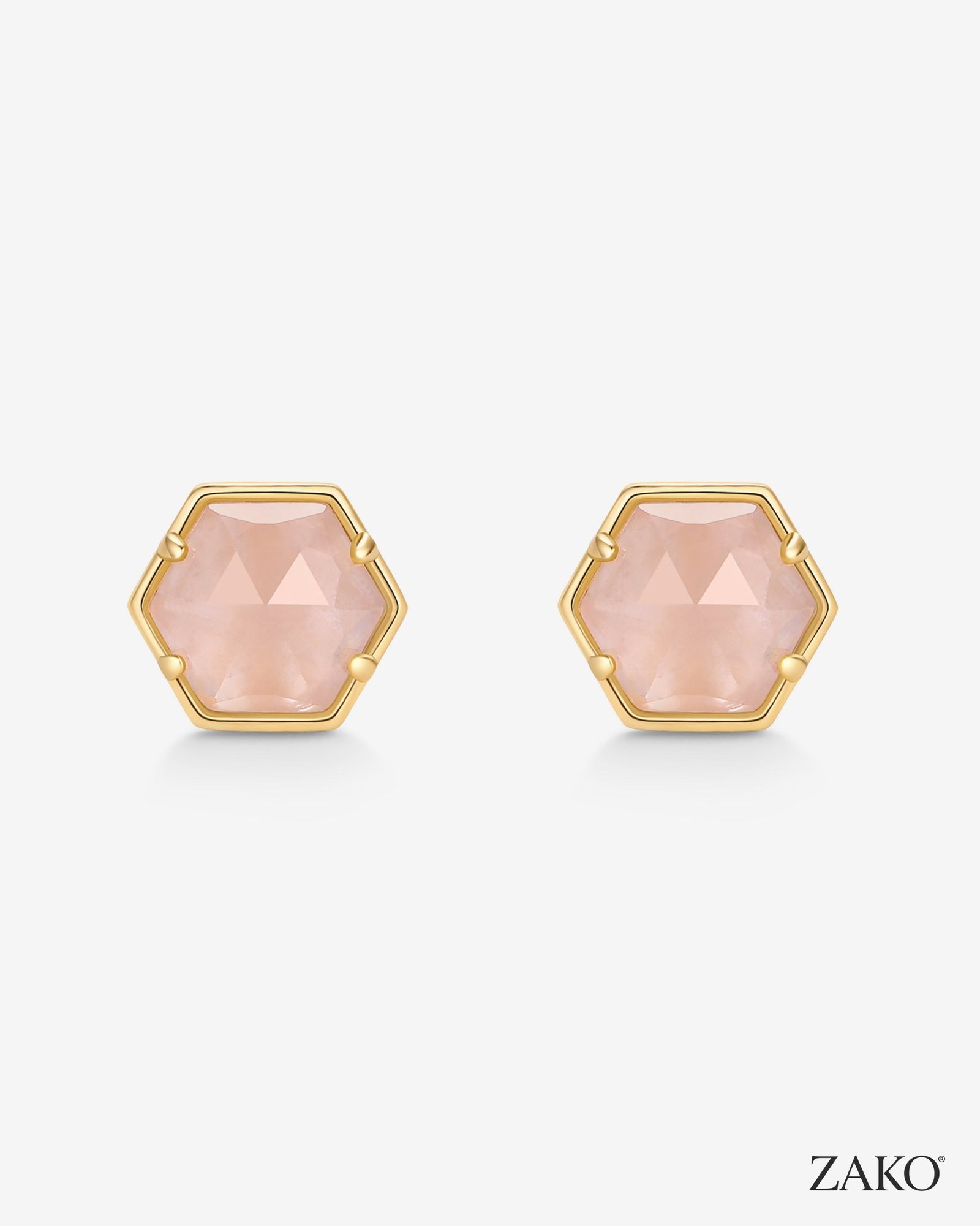Nadia Studs - Image 13