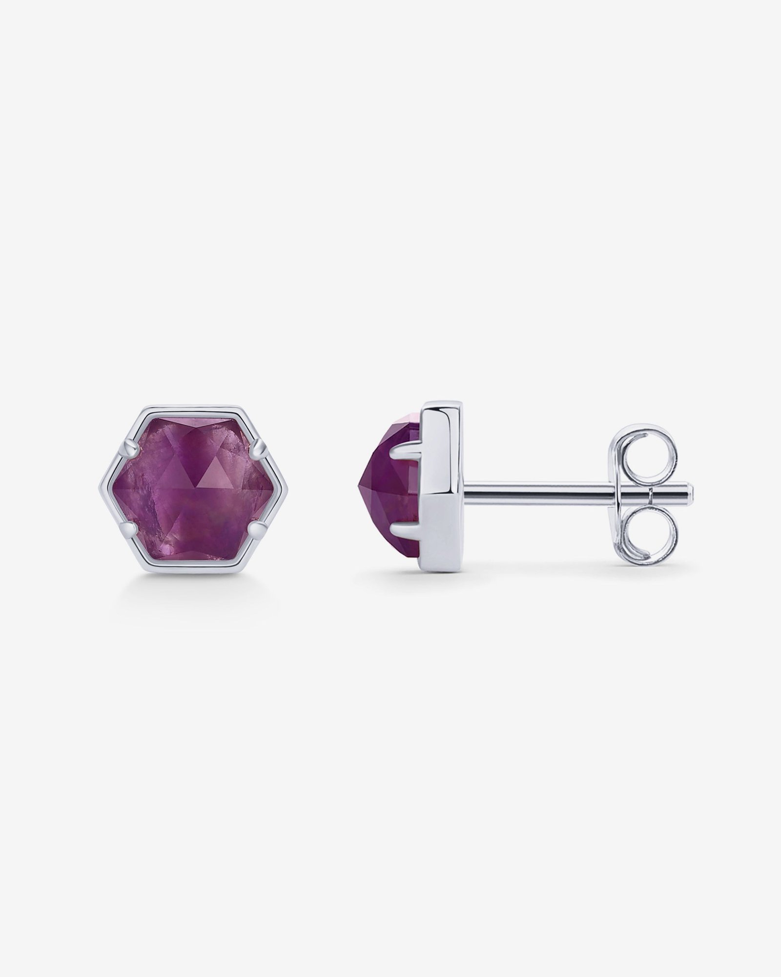 Nadia Studs - Image 14