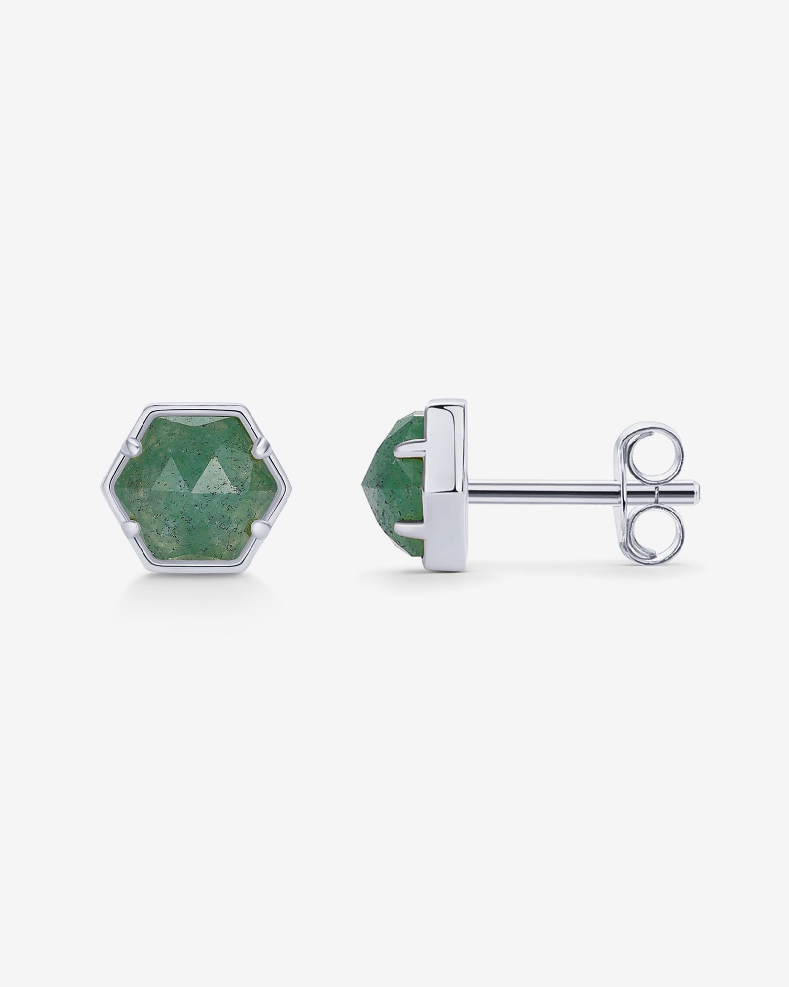 Nadia Studs - Image 16
