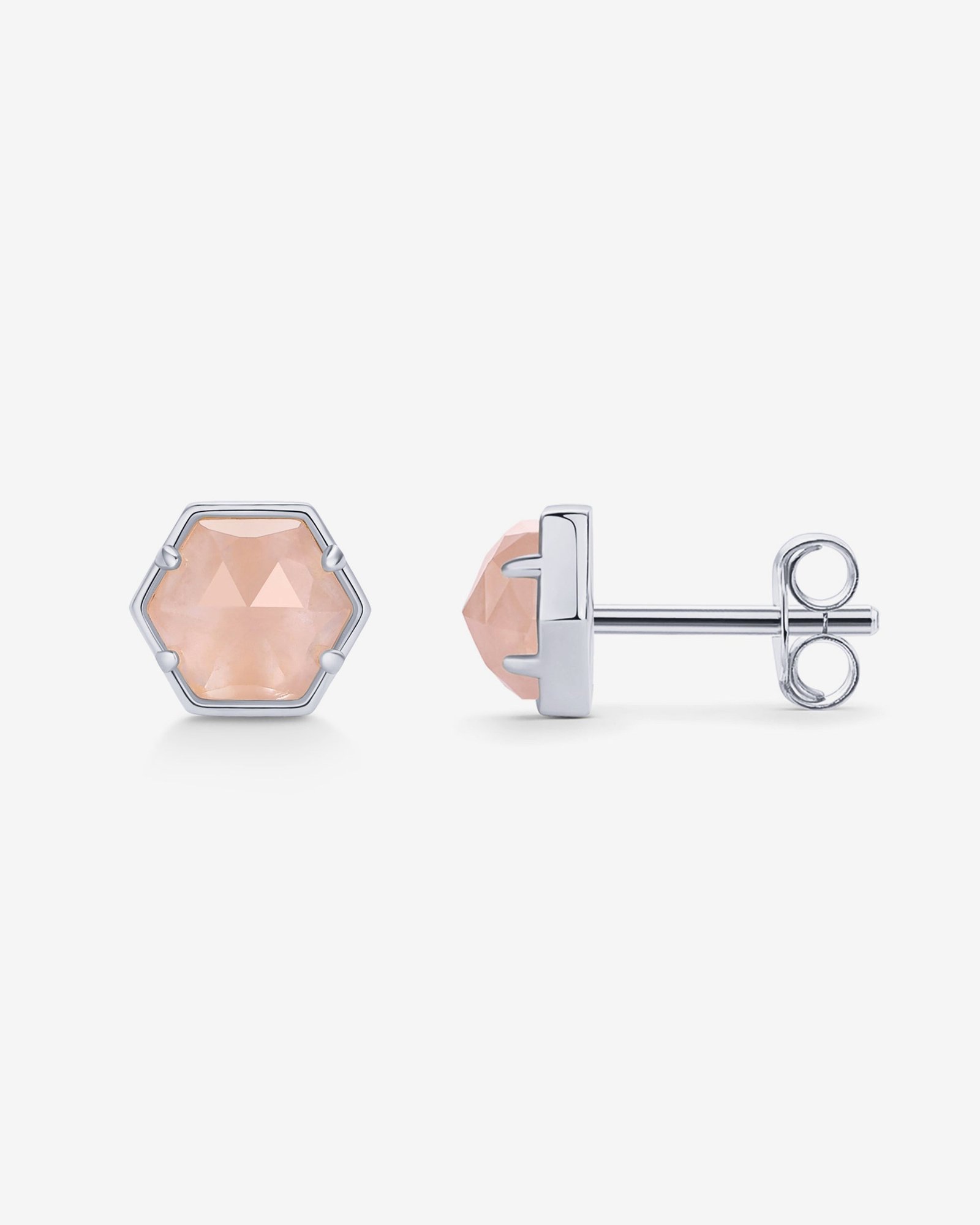Nadia Studs - Image 15