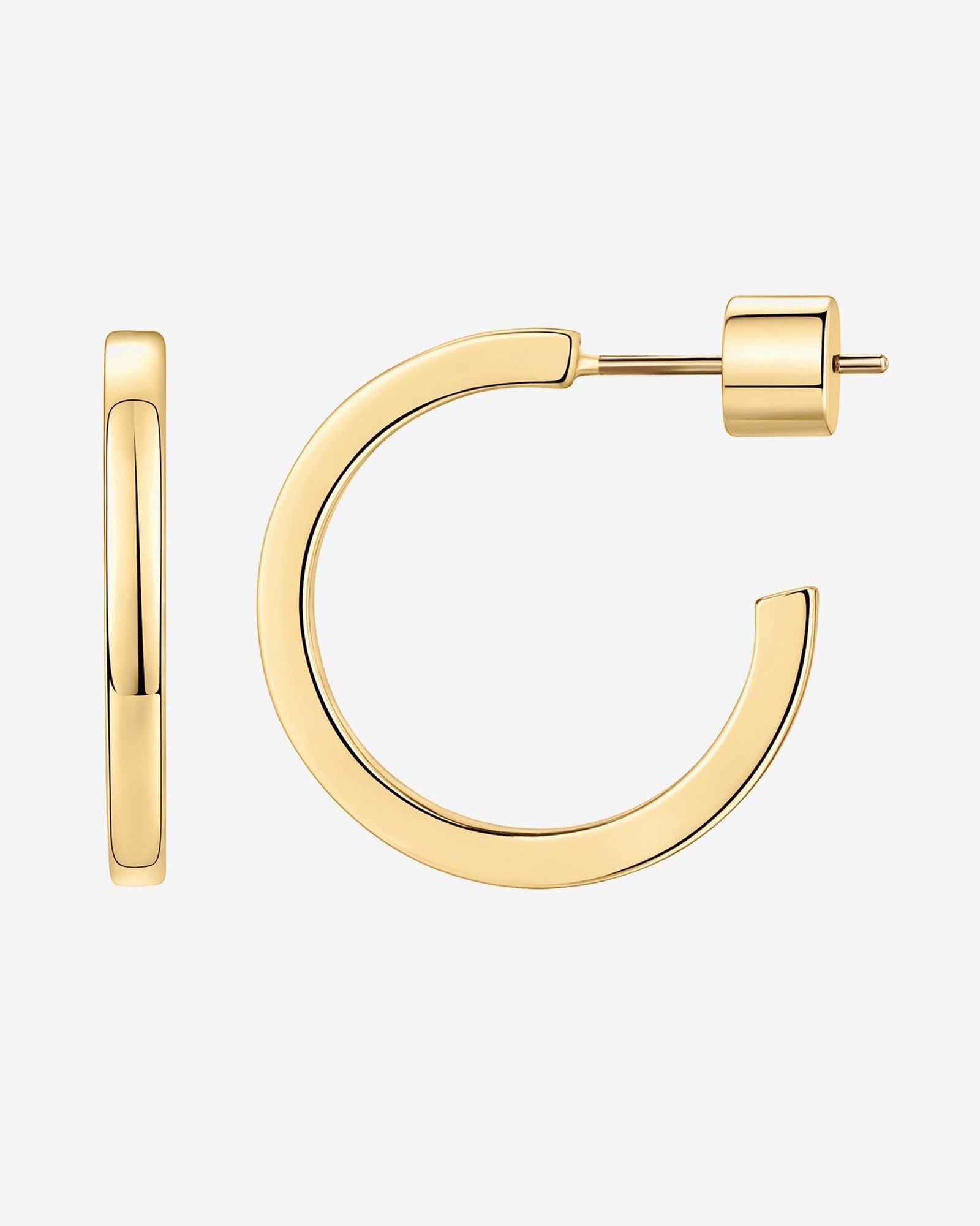Vida Hoops - Image 2